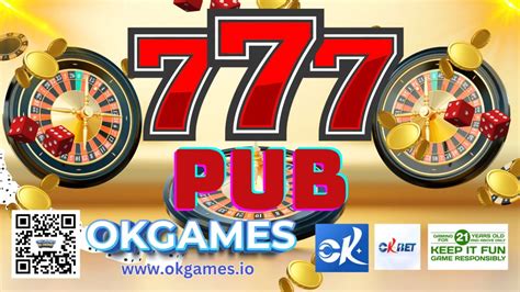 777ku casino login register